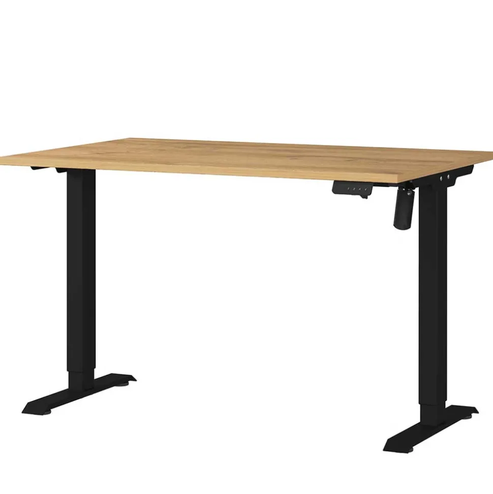 Laptopschreibtisch Vericia