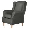 Lesesessel Marlon