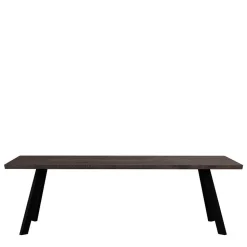 Loft Essgruppe Kandu