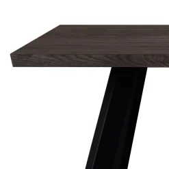 Loft Essgruppe Kandu