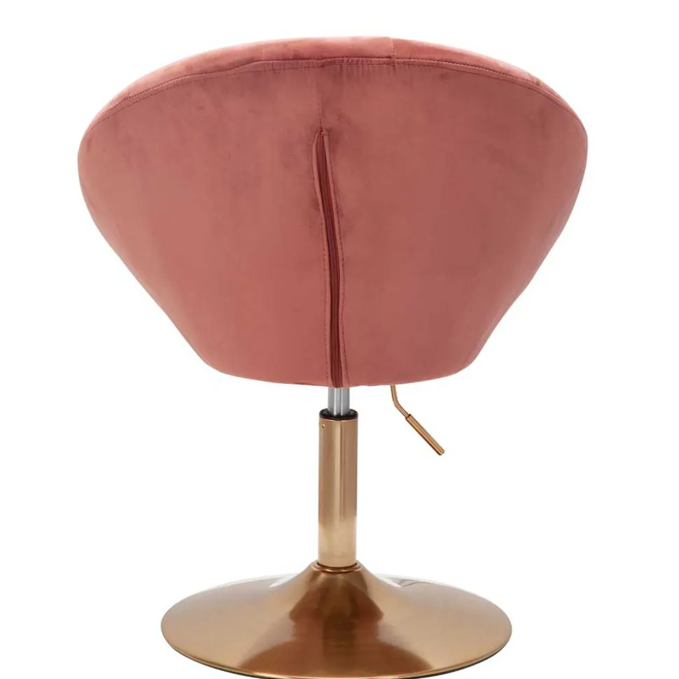 Lounge Sessel Avelinos
