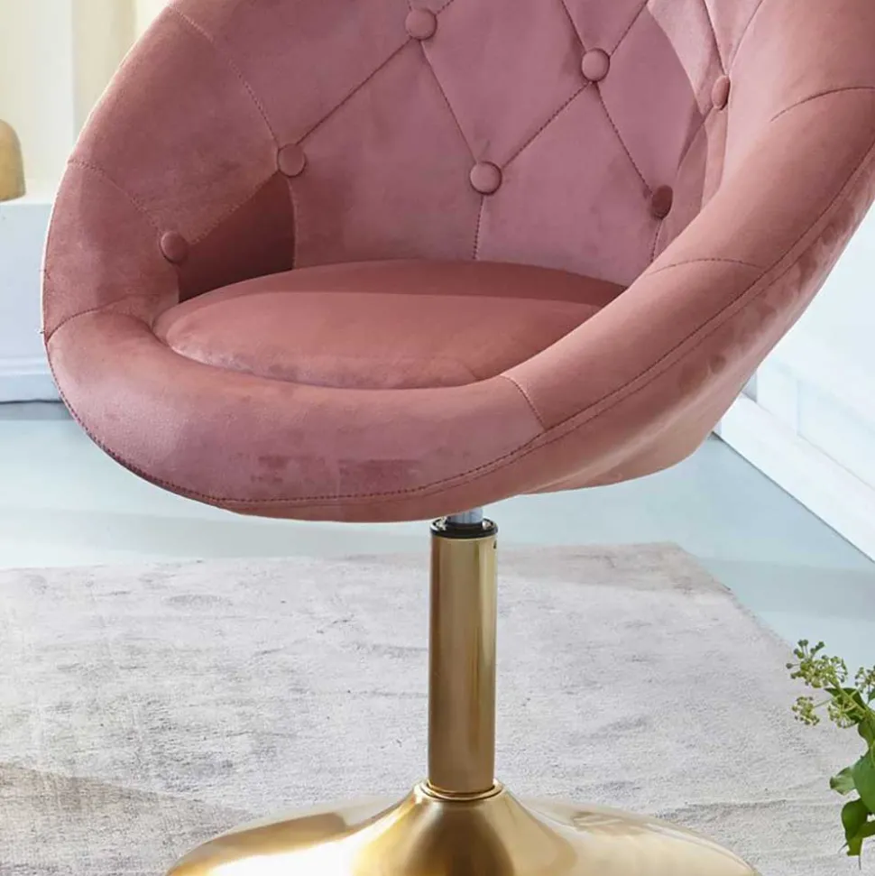 Lounge Sessel Avelinos
