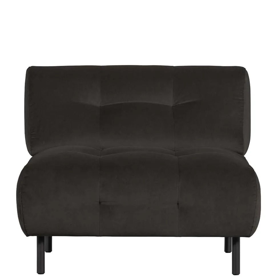 Lounge Sessel Mario