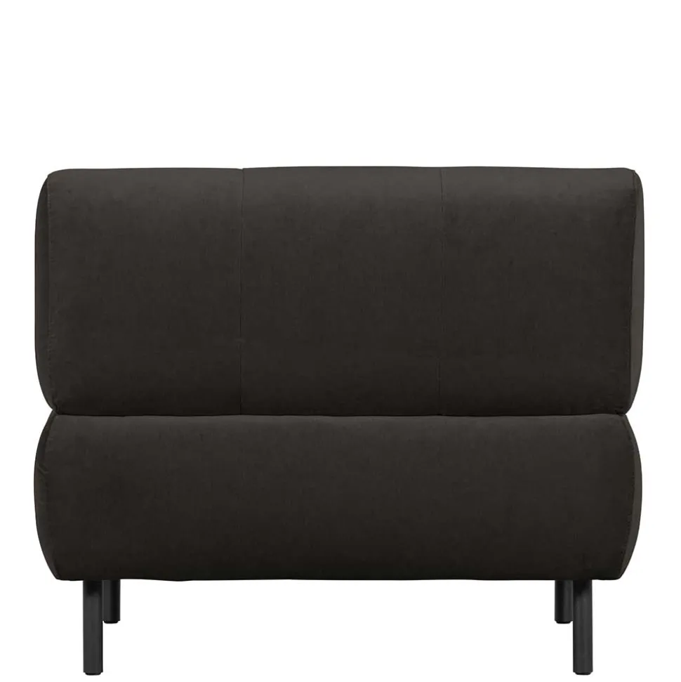 Lounge Sessel Mario