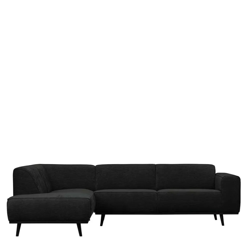 Luxus Ecksofa Piasa