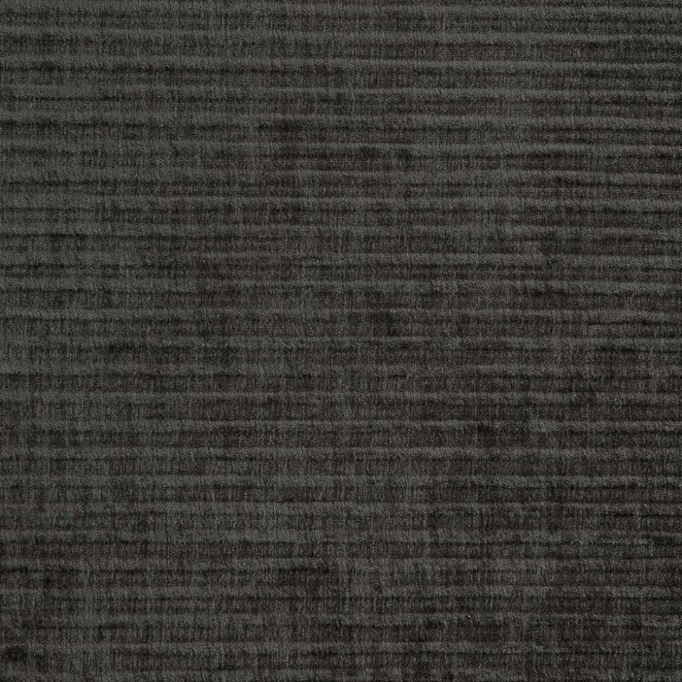 Luxus Ecksofa Piasa