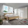 Luxus Komplettschlafzimmer Cnutria
