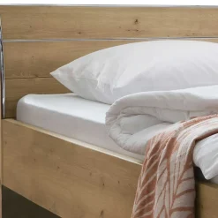 Luxus Komplettschlafzimmer Cnutria
