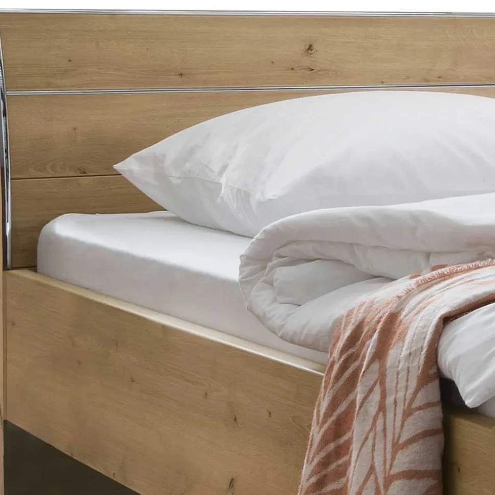 Luxus Komplettschlafzimmer Cnutria