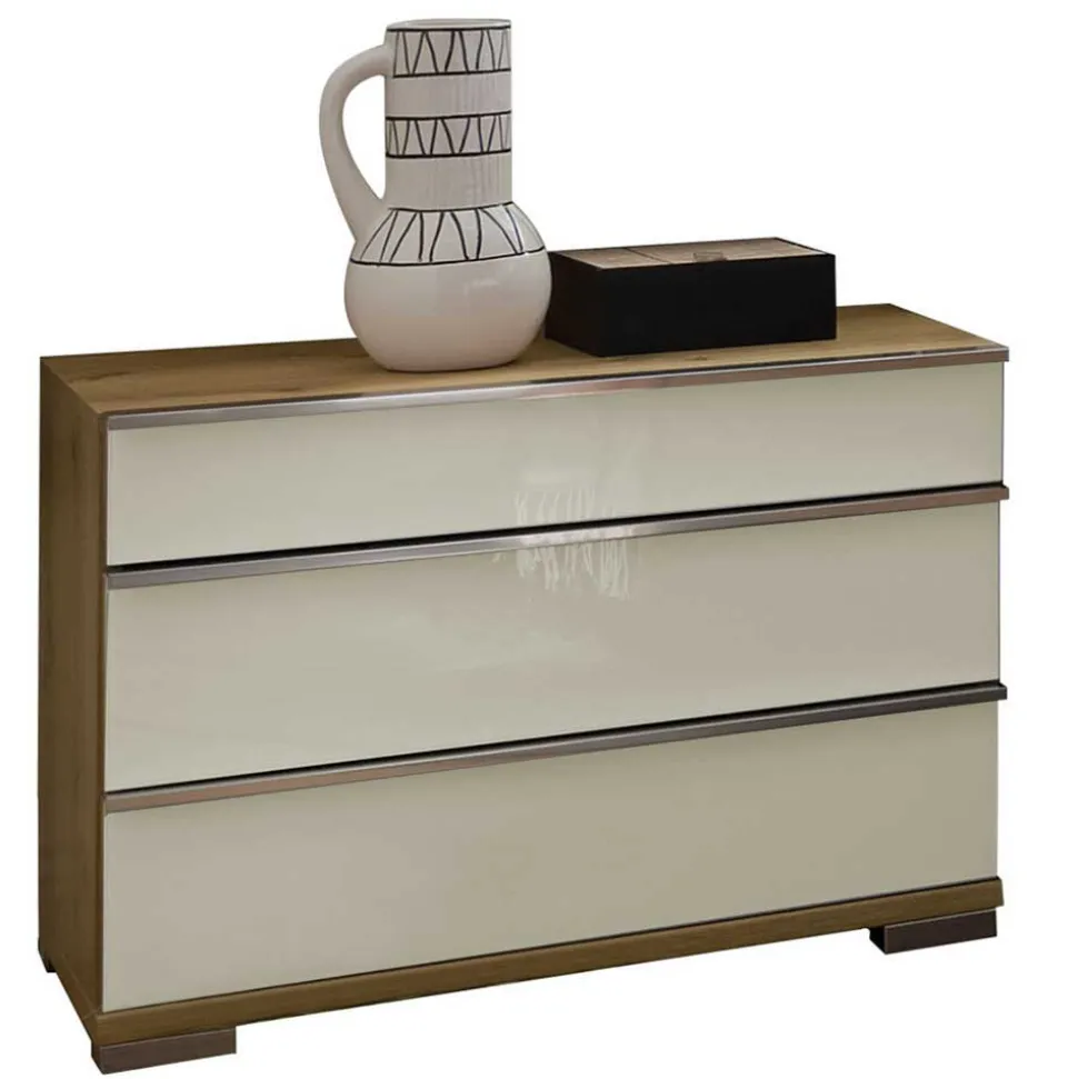 Luxus Komplettschlafzimmer Cnutria
