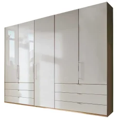 Luxus Komplettschlafzimmer Cnutria