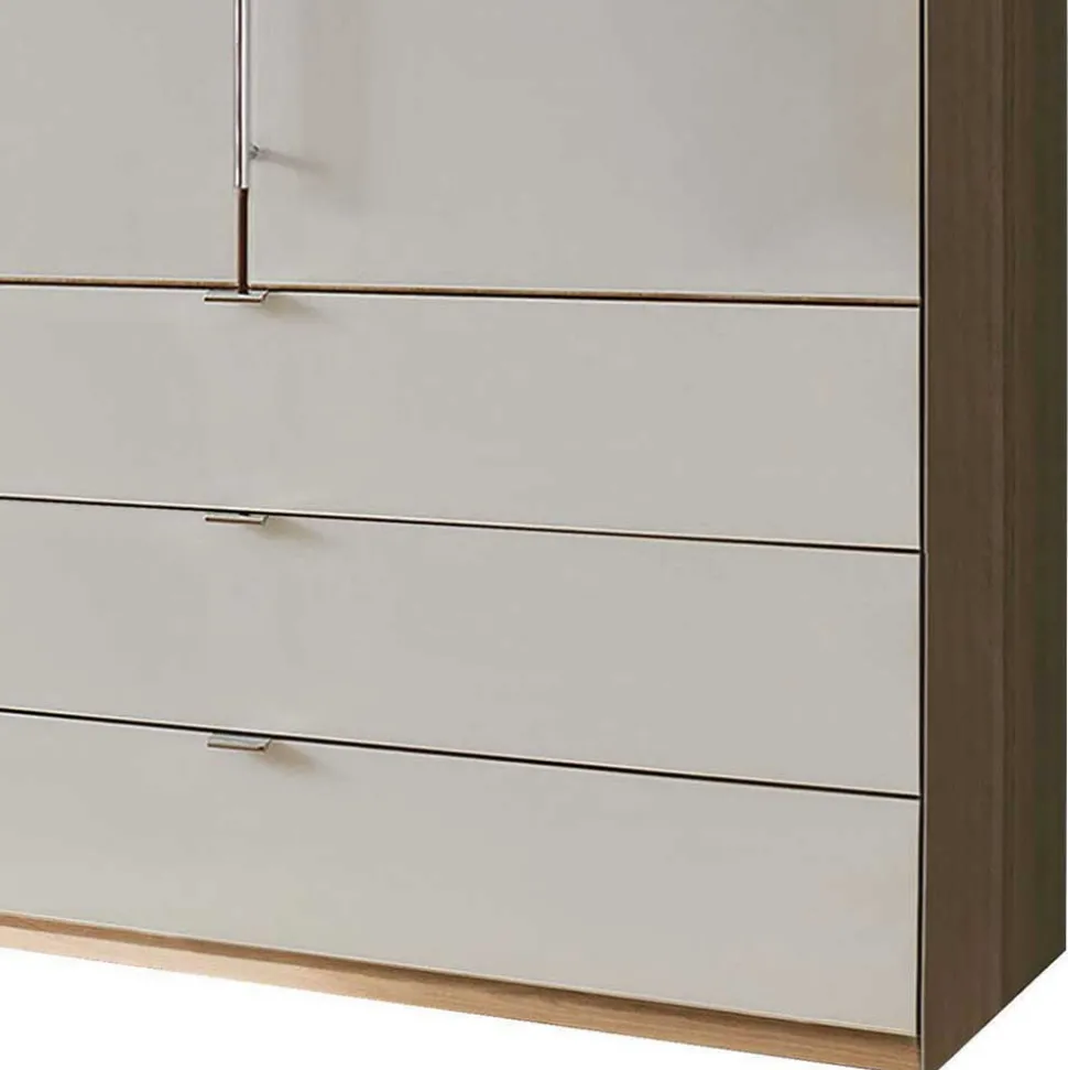 Luxus Komplettschlafzimmer Cnutria