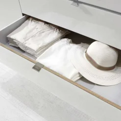 Luxus Schlafzimmer Set Waluva