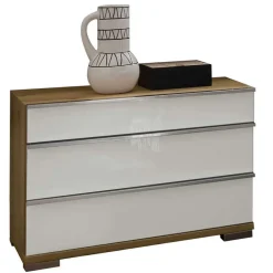 Luxus Schlafzimmer Set Waluva