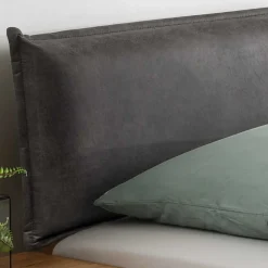 Massivholz Bettgestell Pacurian
