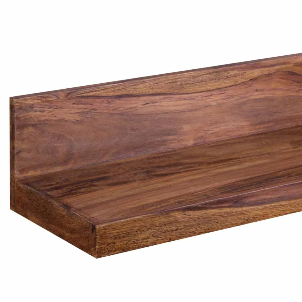 Massivholz Wandboard Arendal