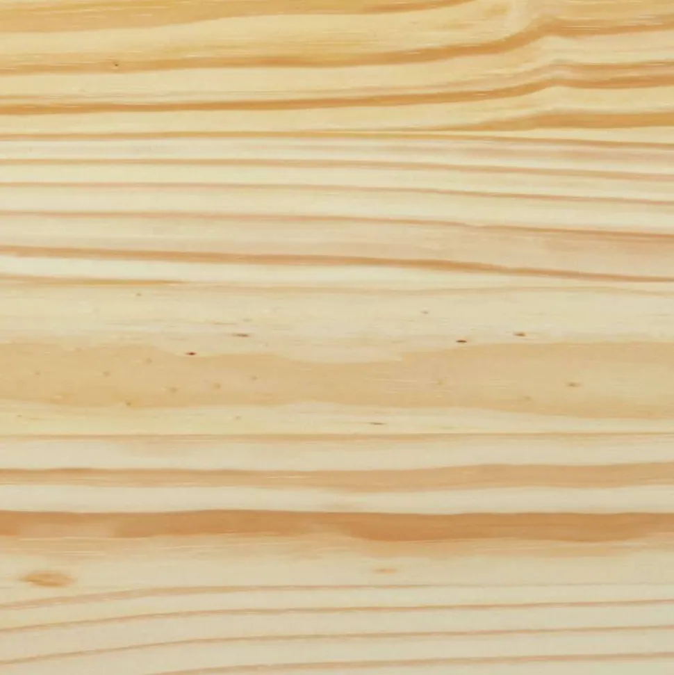 Massivholz-Kleiderschrank Classico