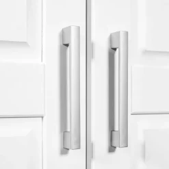 Massivholzschrank Classico