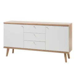 Möbel Set Levanca