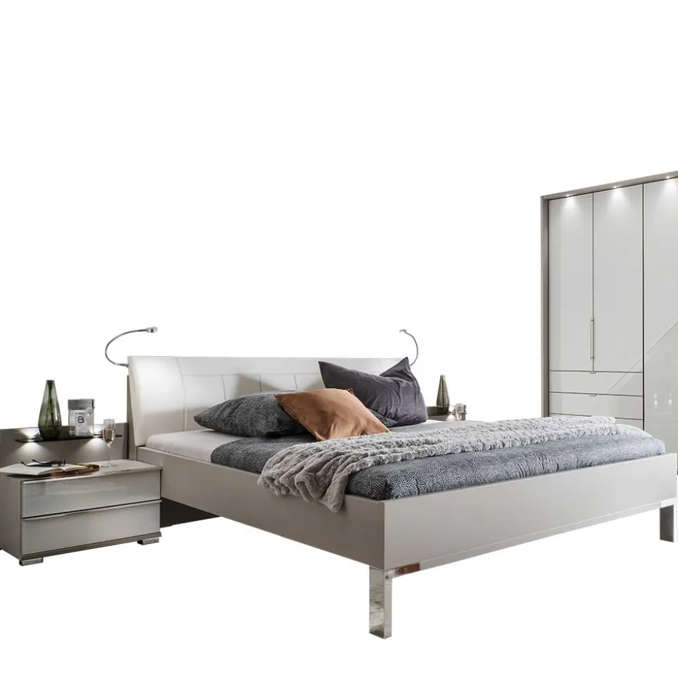 Möbel Set Zengos