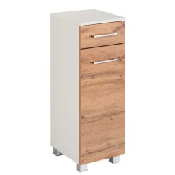 Möbelset Shaton