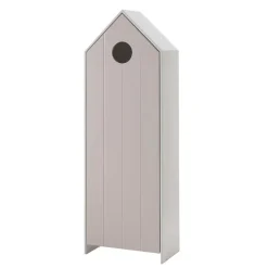 Mädchen Kinderschrank Vranona