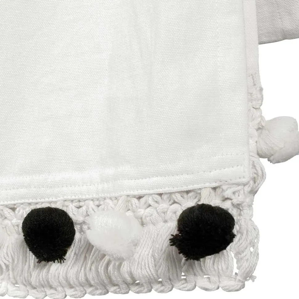 Metall Himmelbett Ponimo