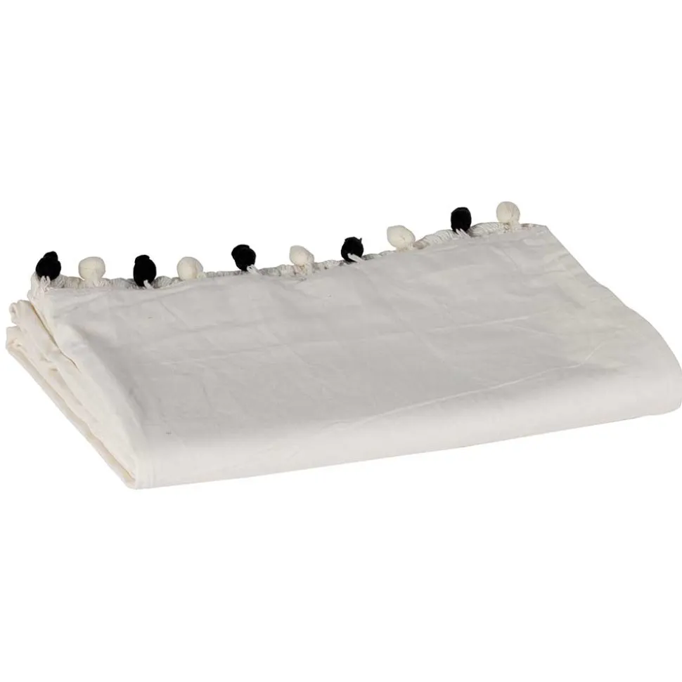 Metall Himmelbett Ponimo