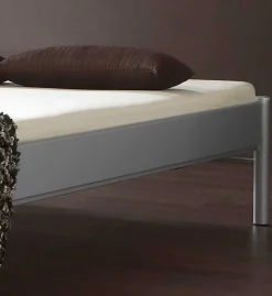 Metallbett Wilma