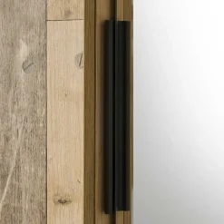 Modern Landhaus Schlafzimmer Studiana