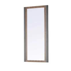 Moderne Badmöbel Verjan