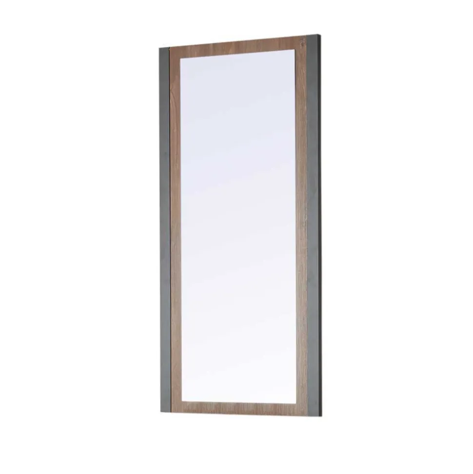 Moderne Badmöbel Verjan