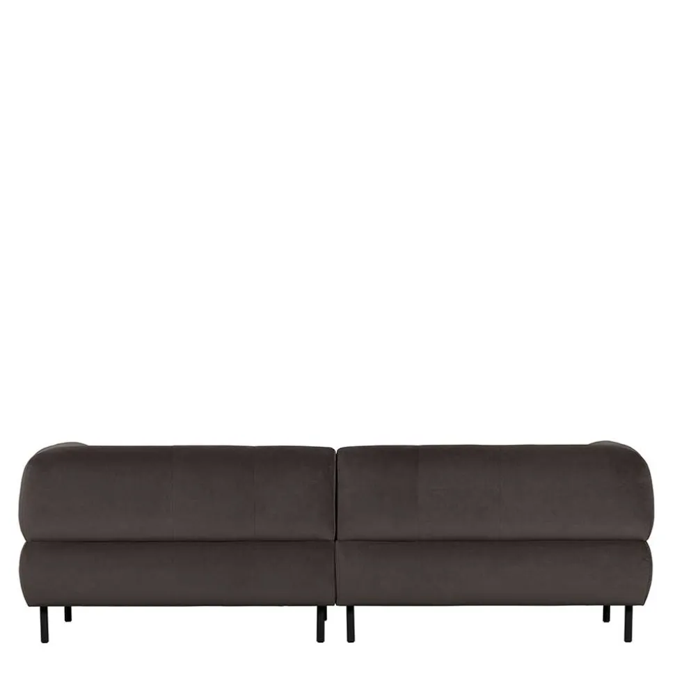 Moderne Couch Lena