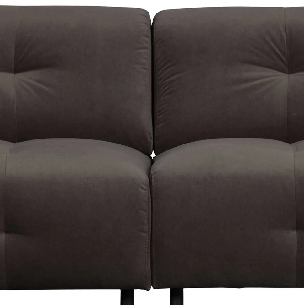 Moderne Couch Lena
