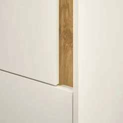 Moderne Design Wohnwand Rascian