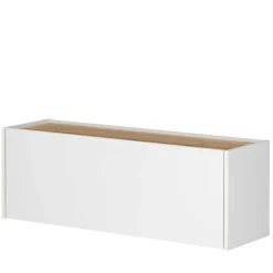 Moderne Design Wohnwand Rascian