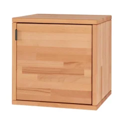 Moderne Modul Wohnwand Sanuel