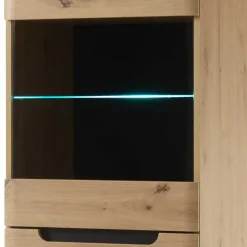 Moderne TV Wohnwand Tomya