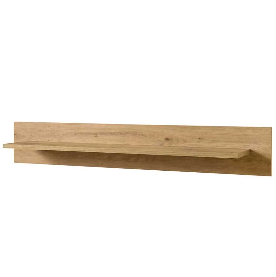 Moderne TV Wohnwand Tomya
