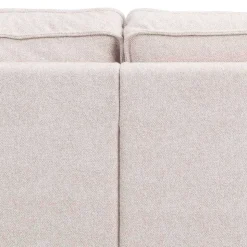 Moderne Wohnzimmer Couch Tajibo