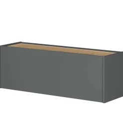 Moderne Wohnzimmermöbel Uzniana