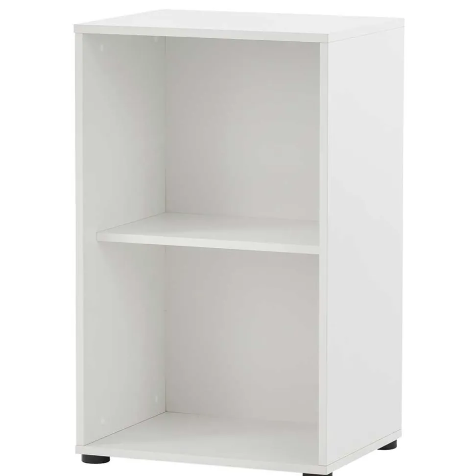 Moderner Aktenschrank Rian