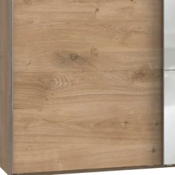 Moderner Kleiderschrank Grenvana