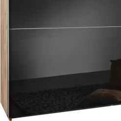 Moderner Kleiderschrank Newok