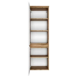 Modernes Bad Set Tacava