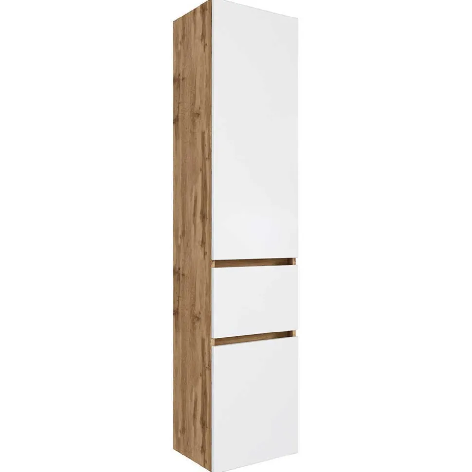 Modernes Bad Set Tacava