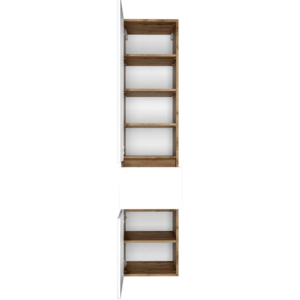 Modernes Bad Set Tacava