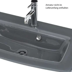 Modernes Badmöbel Set Vedencian