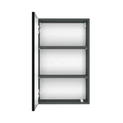 Modernes Badmöbel Set Vedencian