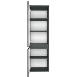 Modernes Badmöbel Set Vedencian
